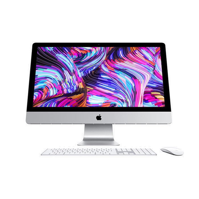 iMac MRT42 21.5 inch Retina 4K- 2019.jpg